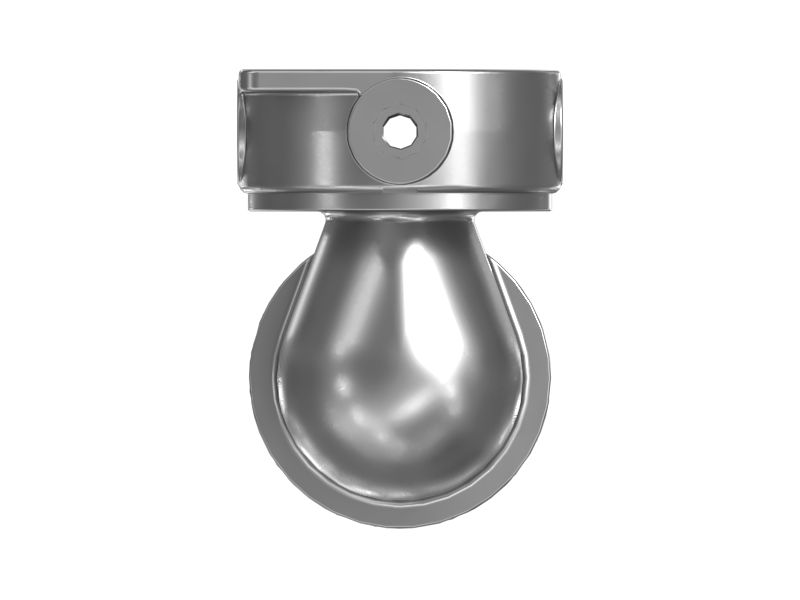 РЕЛЕ ДАВЛЕНИЯ