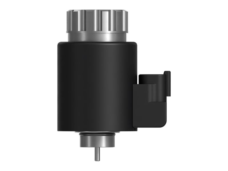 Комплект электромагнитного клапана