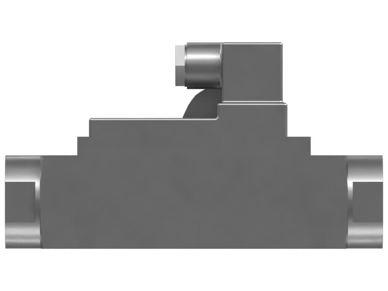 ПРЕРЫВАТЕЛЬ ЦЕПИ