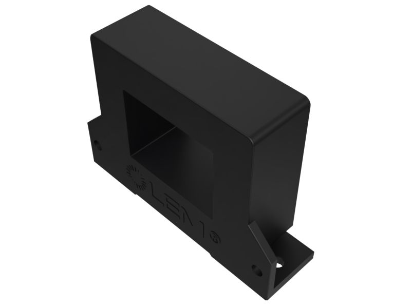 620-0785: Current Transducer