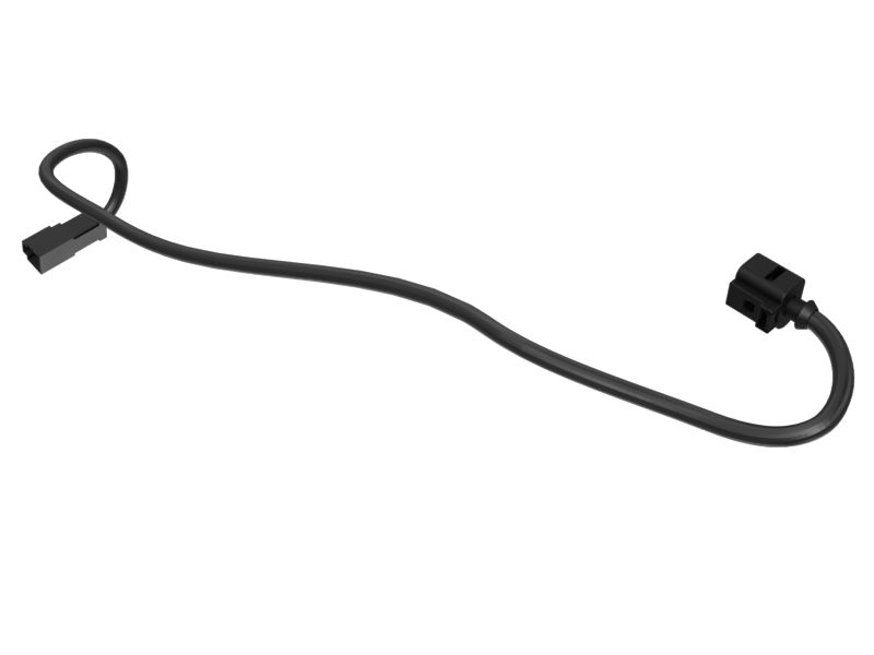 Жгут проводов в сборе