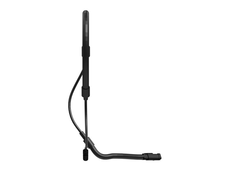Lift Positioning Sensor Wiring Harness