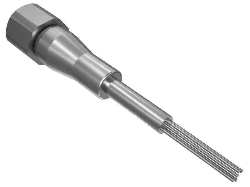 460-552MFD Electric Motor Capacitor