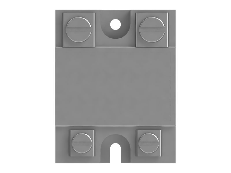 РЕЛЕ PIL В СБОРЕ