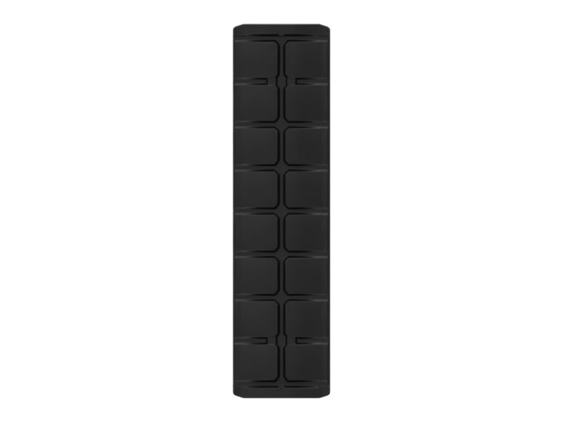 610-6546: 16 Button Keypad Module 6106546 купить