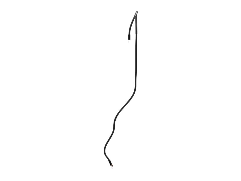 625-9622: Negative Battery Cable 6259622 купить