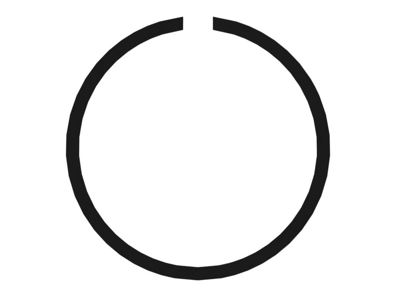 ЖГУТ ПРОВОДОВ В СБОРЕ