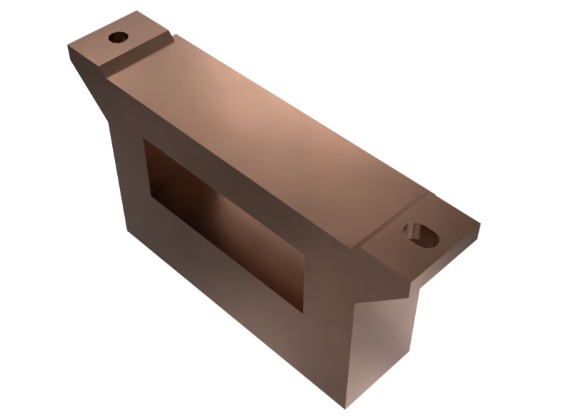 ДАТЧИК В СБОРЕ 30