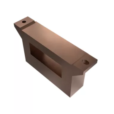 309-4078: CONJ SENSOR-30