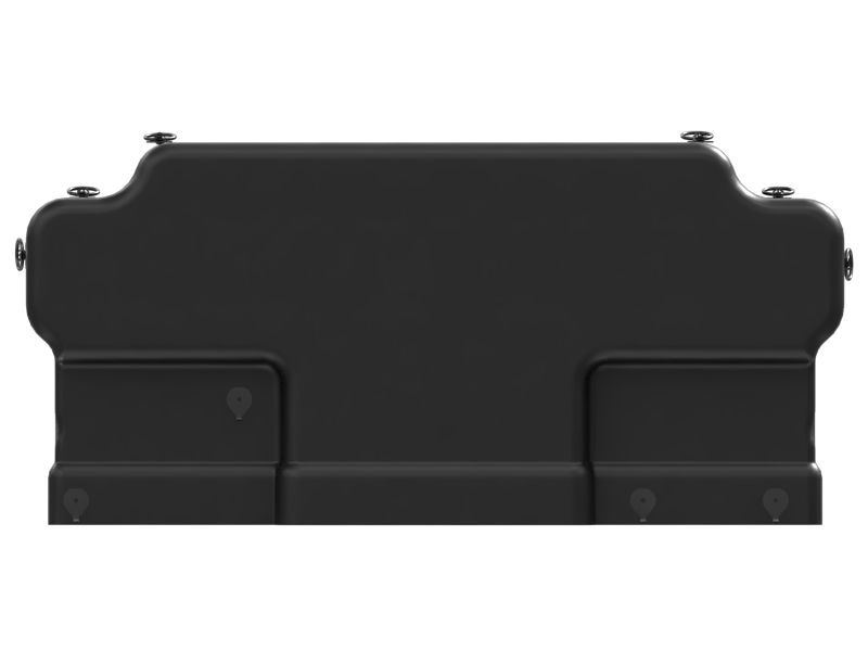 ЩИТОК В СБОРЕ