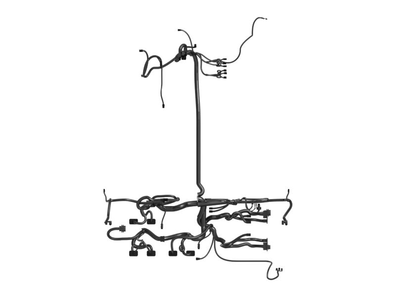 325-4720: HARNESS AS 3254720 buy