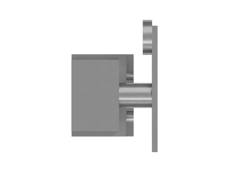 РЕЛЕ ДАВЛЕНИЯ