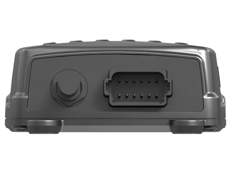 ЗАГЛУШКА УПЛОТНЕНИЯ