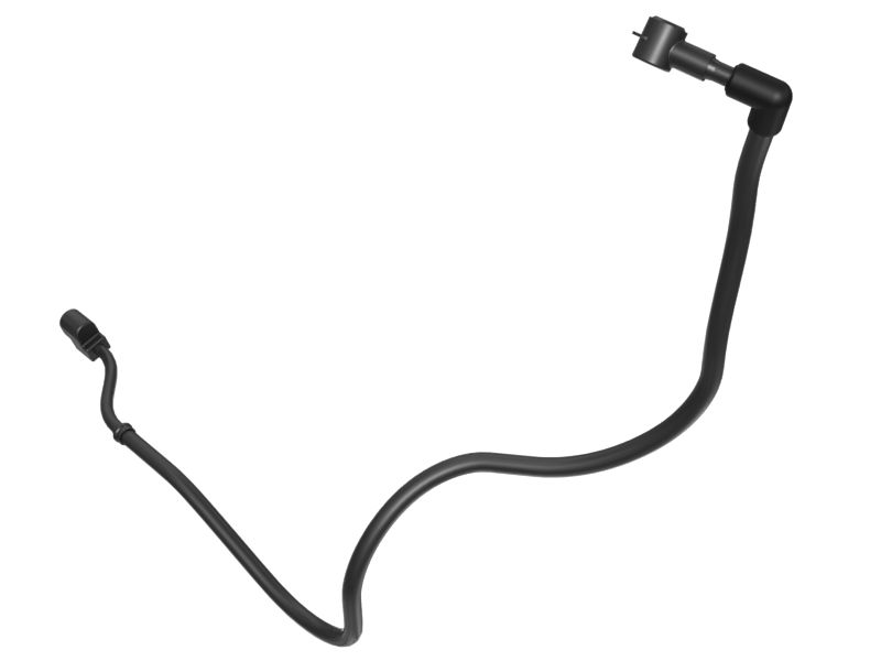 540-1692: Machine Battery Box