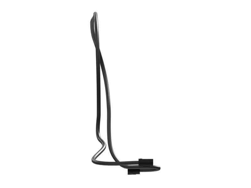 ЖГУТ ПРОВОДОВ В СБОРЕ