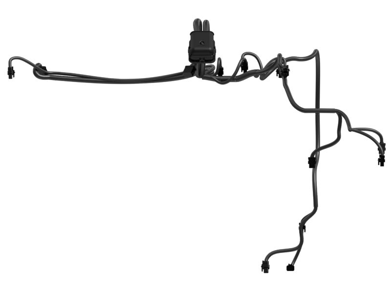 473-9107: Pressure Transducer 4739107 купить