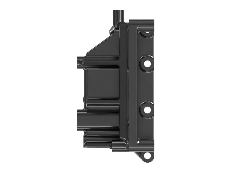 8 Way Connector Cap
