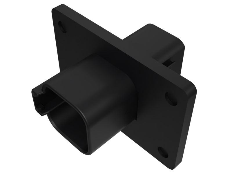 627-5644: Generator Wiring Harness