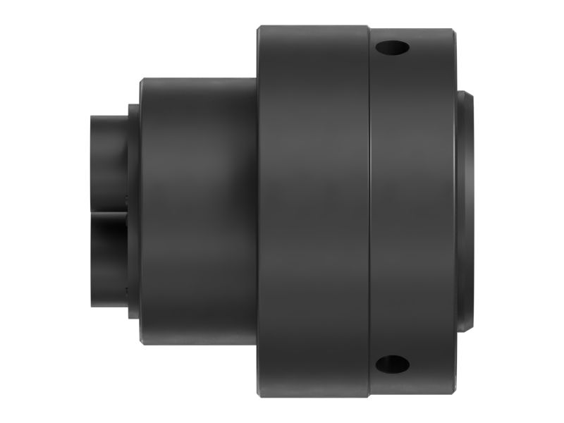 ЗАГЛУШКА В СБОРЕ