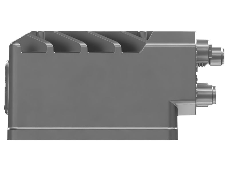 Global Positioning System Signal Receiver Cable