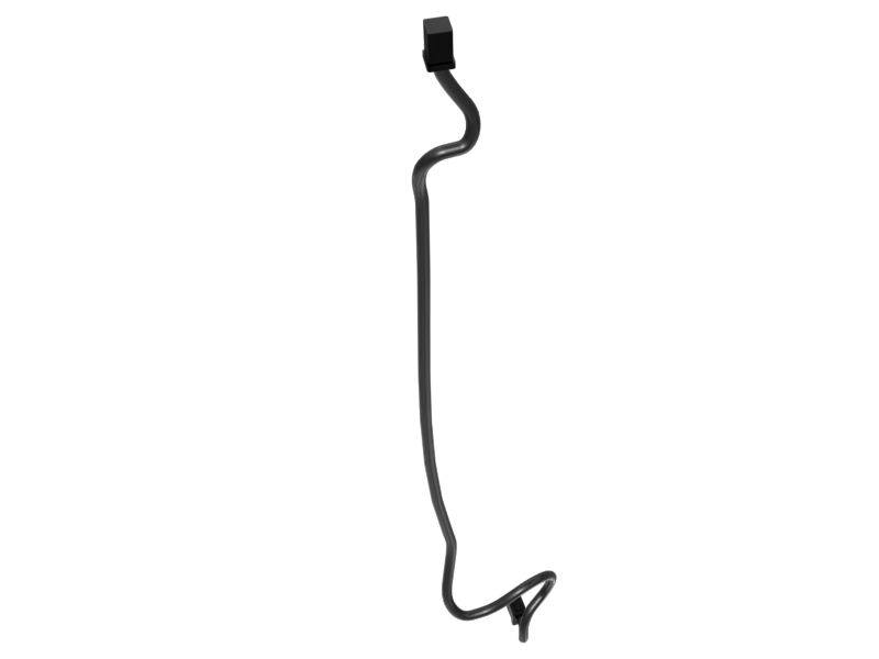 ЖГУТ ПРОВОДОВ В СБОРЕ