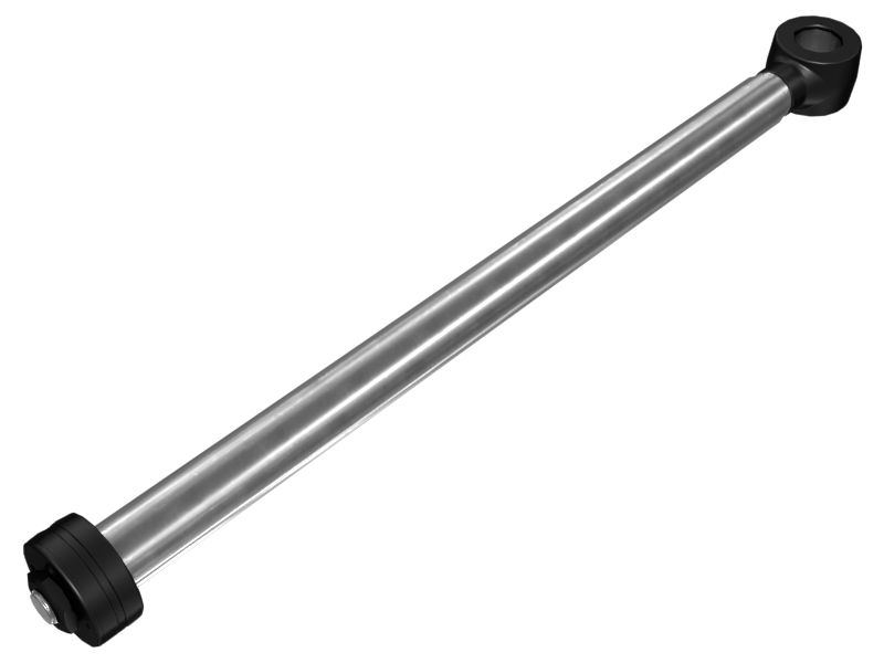 Hydraulic Rod Assembly