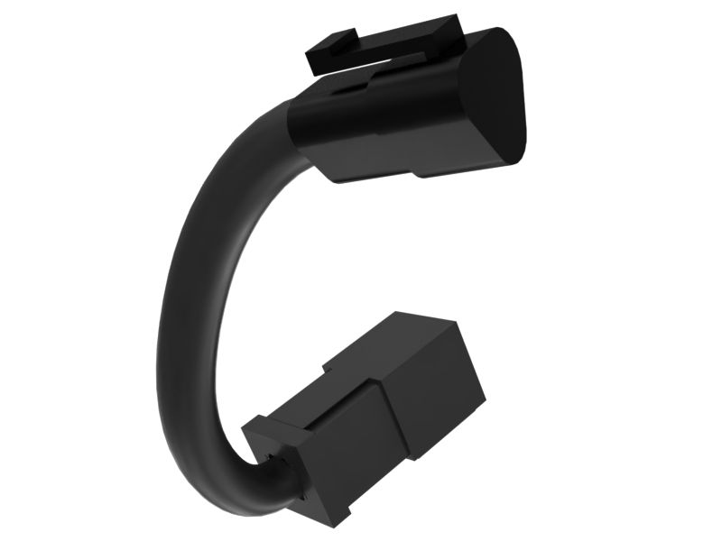 ВЫКЛЮЧАТЕЛЬ В СБОРЕ