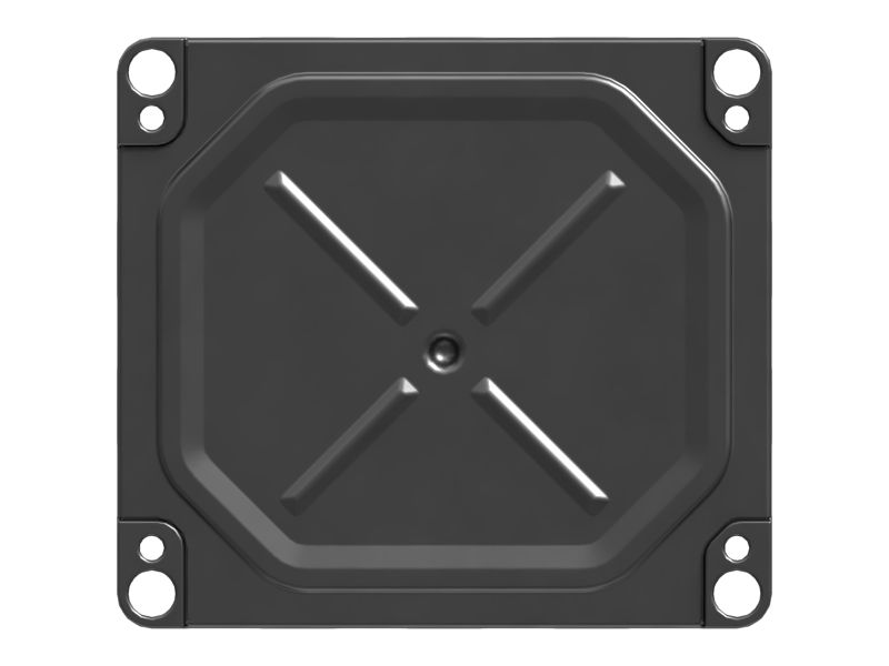 4 Pin Exhaust Temperature Sensor