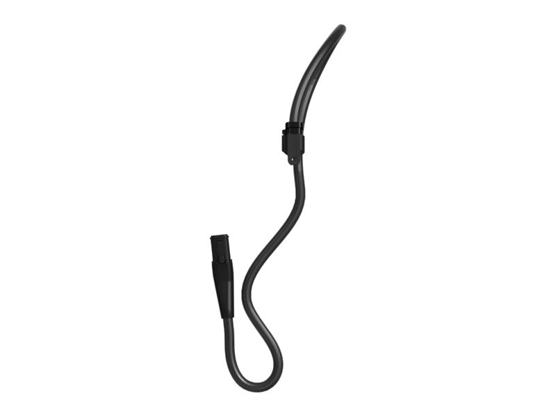Right Hand Steering Cylinder Wiring Harness