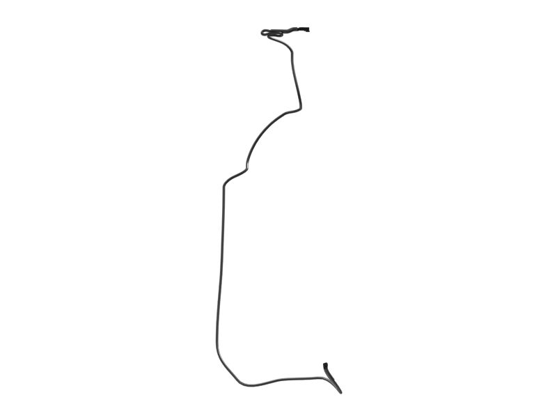 Jumper Wiring Harness