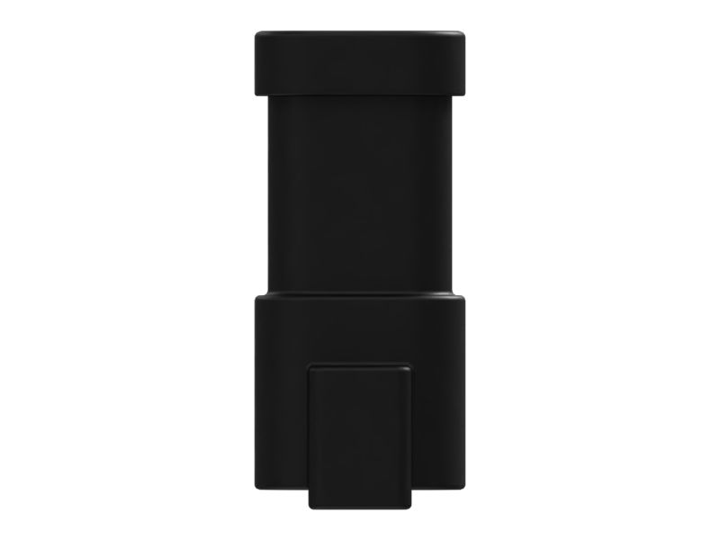 Lift Pump Switchover Plug