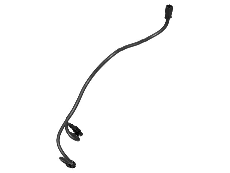 625-7923: Harness Assembly