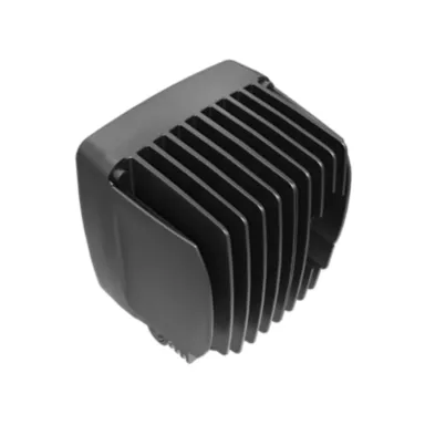 554-1084: 24 V bakre lampe