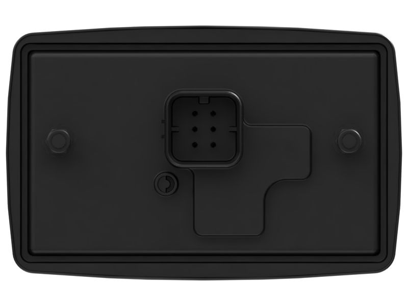 МОДУЛЬ КЛЮЧЕВОЙ