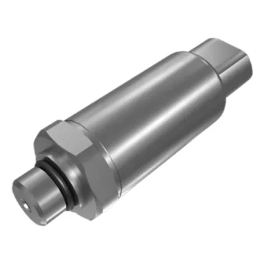 437-0771: 10-30V Pressure Sensor, 0-400 Bar