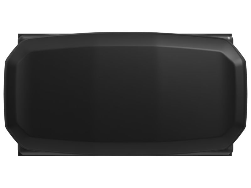 ПЕРЕКЛЮЧАТЕЛЬ В СБОРЕ RK