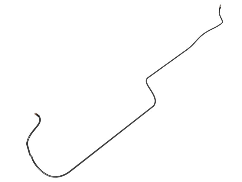 617-4000: Battery Negative Cable