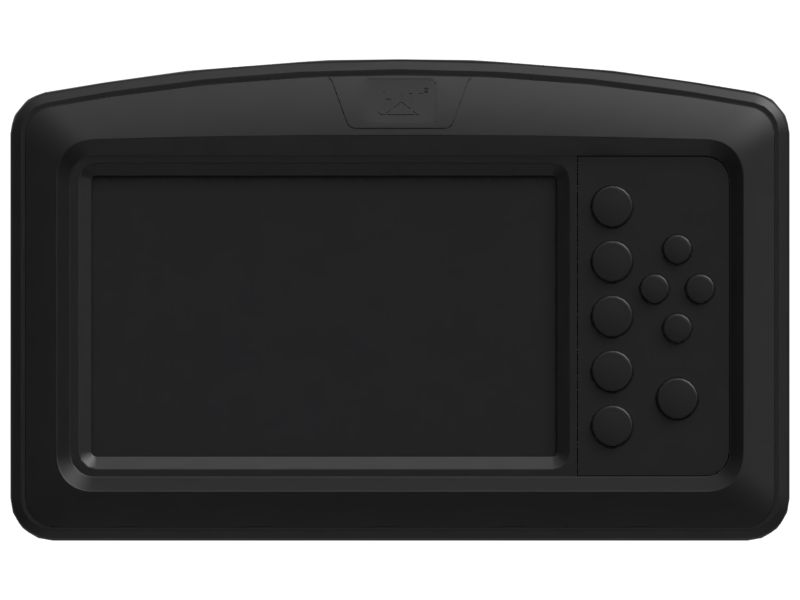 АВАРИЙНЫЙ ПЕРЕКЛЮЧАТЕЛЬ