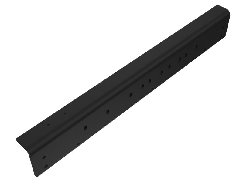 352-9312: ПЛАСТИНА