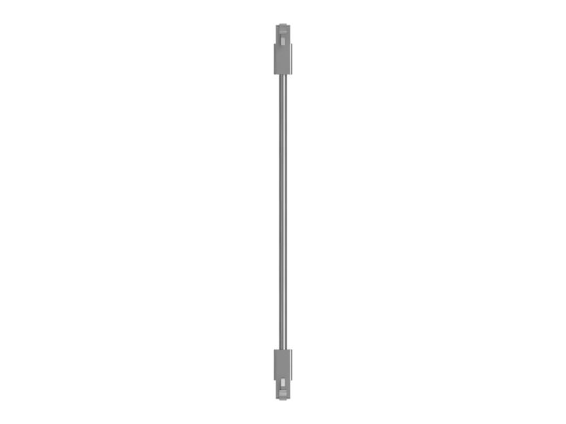 Cat 6 Ethernet Cable