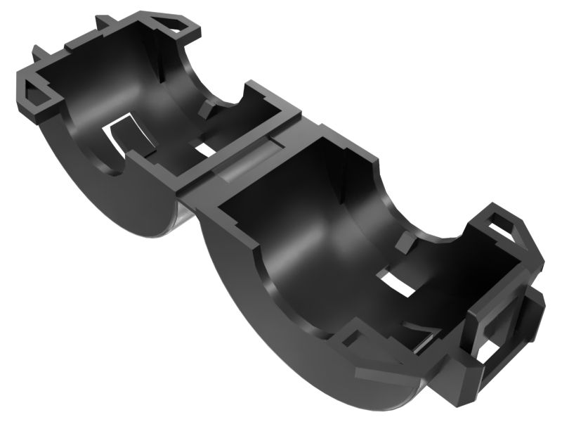 Normally Closed Pressure Switch