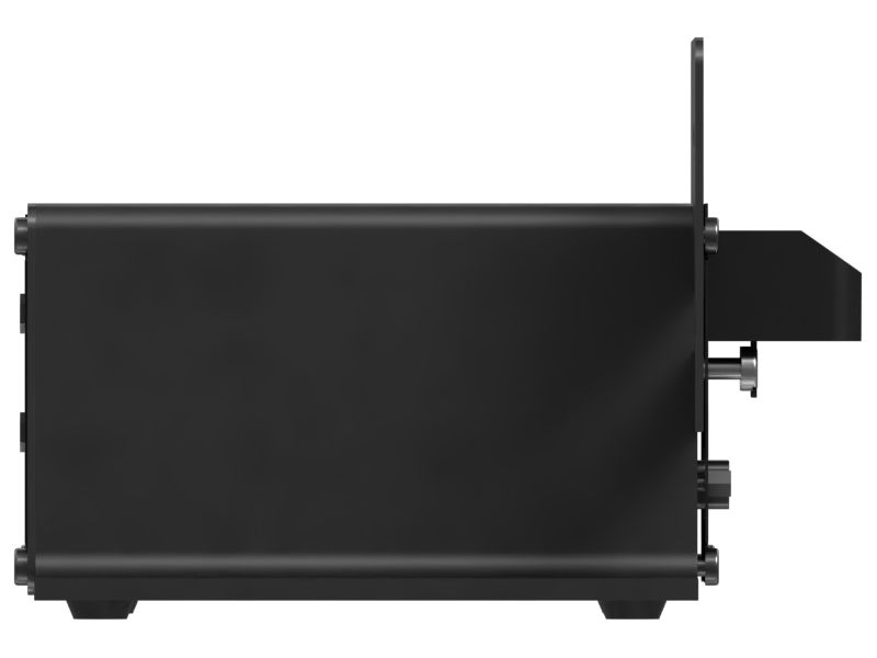 БЛОК УПРАВЛЕНИЯ