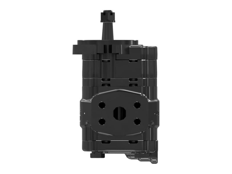 551-1792: CYLINDER AS 5511792 купить