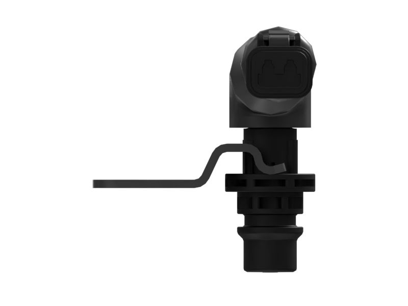 Датчик частоты вращения