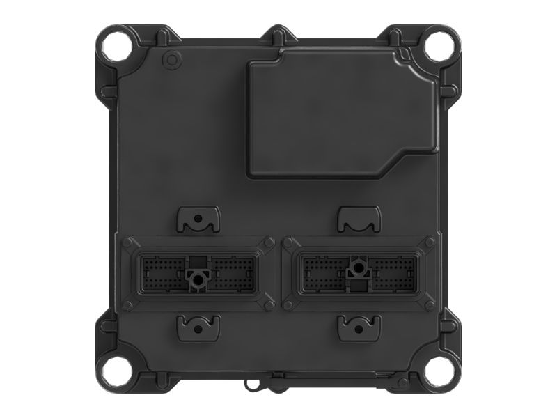 Электронный блок управления Cat® Reman (ЭБУ)