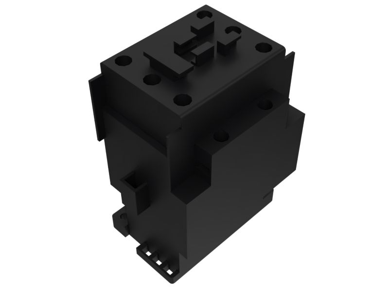 483-0311: ЛАМПА HD S