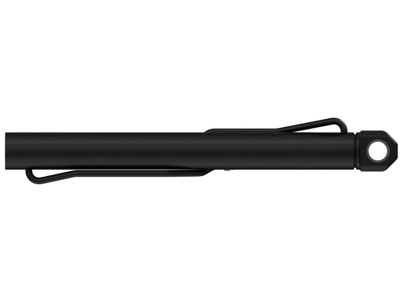 544-4142: TUBE AS-FUEL 5444142 купить