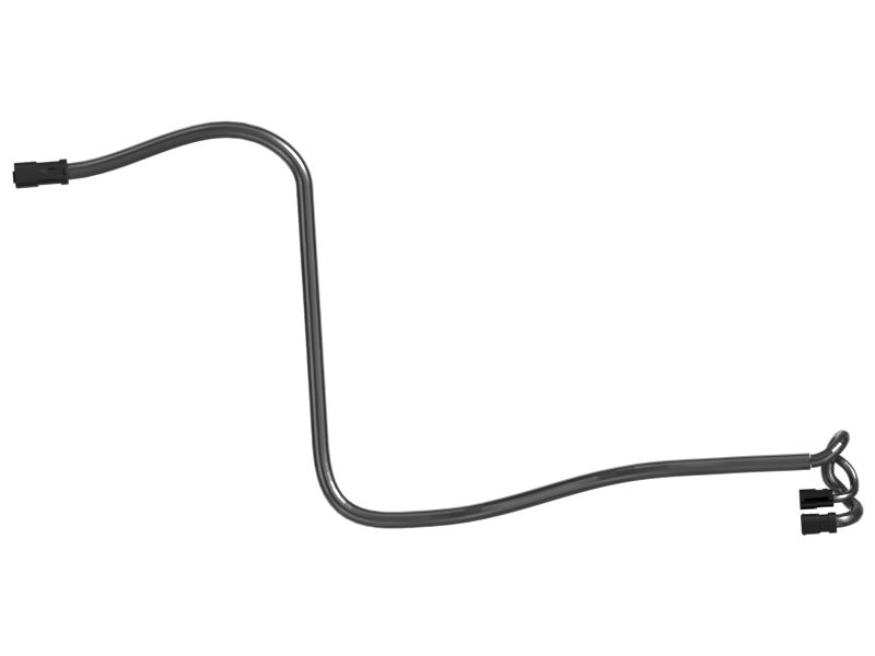 624-5832: Hydraulic Tank Wiring Harness 6245832 купить