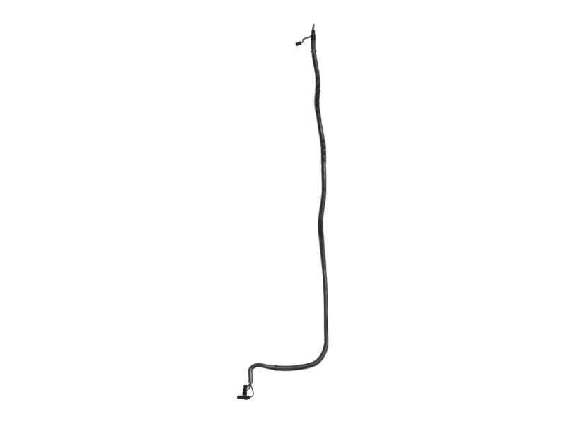 603-9705: Sensor Group Harness Assembly 6039705 купить