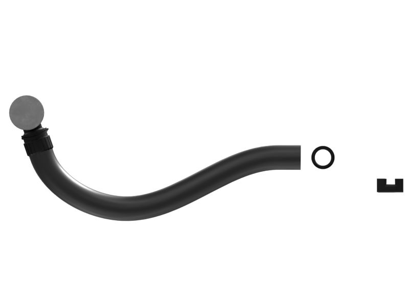 Generator Wiring Harness